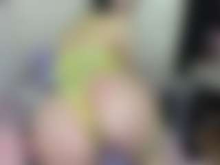 sam-star19's Live Sex Cam Show