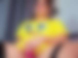 sophiiacutedolls's Live Sex Cam Show