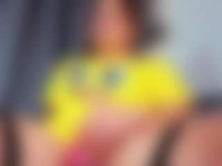 sophiiacutedolls's Live Sex Cam Show