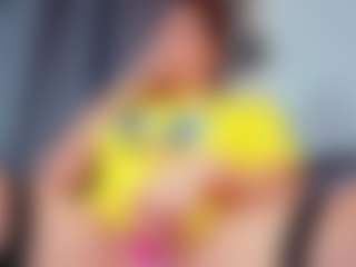 sophiiacutedolls's Live Sex Cam Show