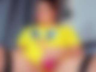 sophiiacutedolls's Live Sex Cam Show