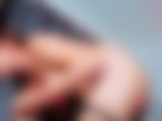 sophiiacutedolls's Live Sex Cam Show