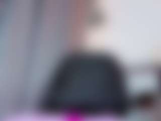 sophiiacutedolls's Live Sex Cam Show