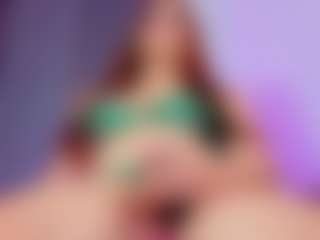 sophiiacutedolls's Live Sex Cam Show