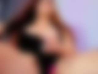 Live-sekscamshow van sophiiacutedolls