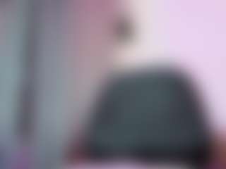 sophiiacutedolls's Live Sex Cam Show