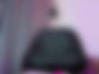 sophiiacutedolls's Live Sex Cam Show