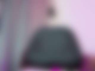 sophiiacutedolls's Live Sex Cam Show