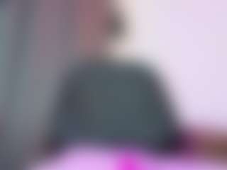 sophiiacutedolls's Live Sex Cam Show