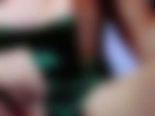 sophiiacutedolls's Live Sex Cam Show