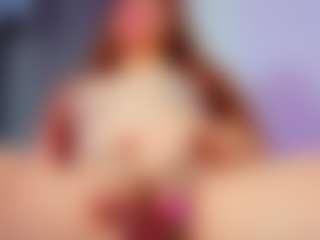 sophiiacutedolls's Live Sex Cam Show