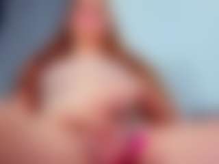 sophiiacutedolls's Live Sex Cam Show
