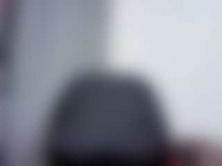sophiiacutedolls's Live Sex Cam Show