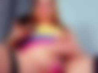 sophiiacutedolls's Live Sex Cam Show