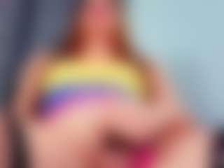 sophiiacutedolls's Live Sex Cam Show