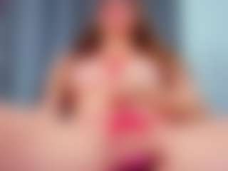 Live cam show with sophiiacutedolls - Average on sexylivex.com