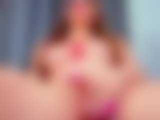 Live cam show with sophiiacutedolls - Fake Tits on sexylivex.com