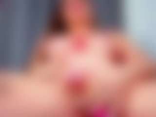 Live cam show with sophiiacutedolls - Brown Eyes on eurowanks.com