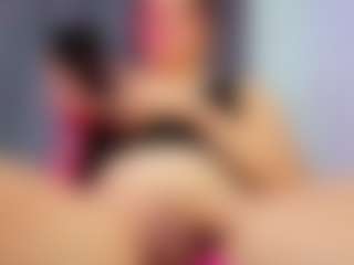 sophiiacutedolls's Live Sex Cam Show