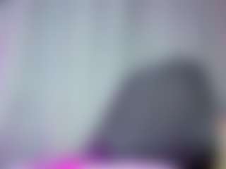 Live cam show with sophiiacutedolls - White on anonymated.com | colombia