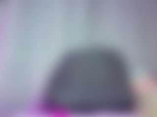 sophiiacutedolls's Live Sex Cam Show