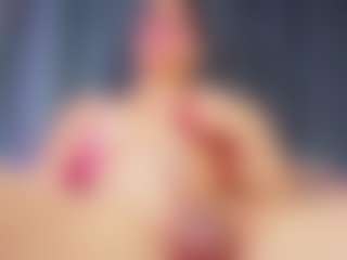 sophiiacutedolls's Live Sex Cam Show