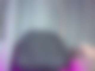 sophiiacutedolls's Live Sex Cam Show