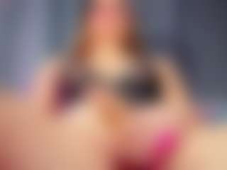 Live cam show with sophiiacutedolls - Cumshot on Camsoda