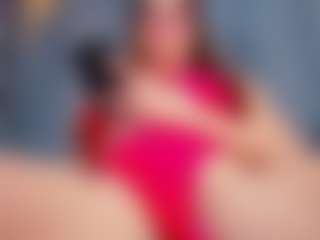 Live cam show with sophiiacutedolls - Black Hair on Porn Luv