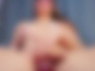 sophiiacutedolls's Live Sex Cam Show