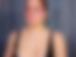 Live cam show with sophiiacutedolls - Average on Soda Cam
