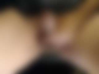 ainoguyhusband's Live Sex Cam Show