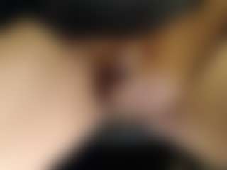 ainoguyhusband's Live Sex Cam Show