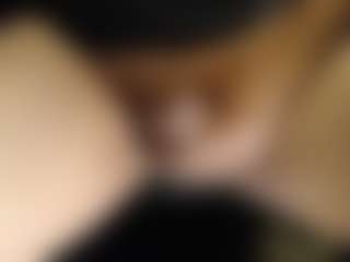 ainoguyhusband's Live Sex Cam Show
