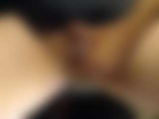 ainoguyhusband's Live Sex Cam Show