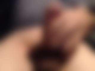 ainoguyhusband's Live Sex Cam Show