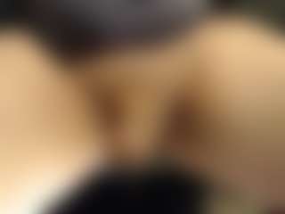 ainoguyhusband's Live Sex Cam Show