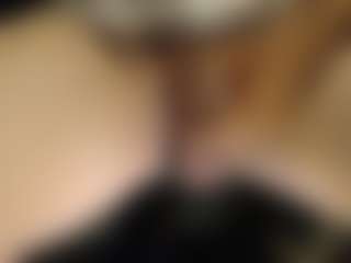 ainoguyhusband's Live Sex Cam Show