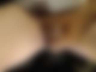 ainoguyhusband's Live Sex Cam Show