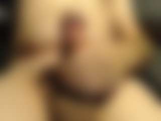 Show de cam en direct de ainoguyhusband