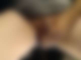 ainoguyhusband's Live Sex Cam Show