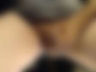 Live-sekscamshow van ainoguyhusband
