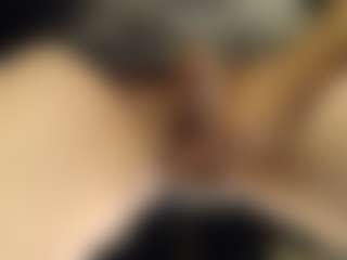 ainoguyhusband's Live Sex Cam Show