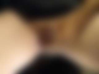 ainoguyhusband's Live Sex Cam Show