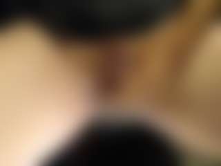 ainoguyhusband's Live Sex Cam Show
