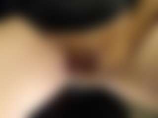 ainoguyhusband's Live Sex Cam Show