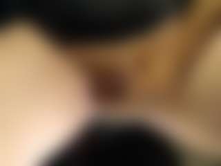 ainoguyhusband's Live Sex Cam Show