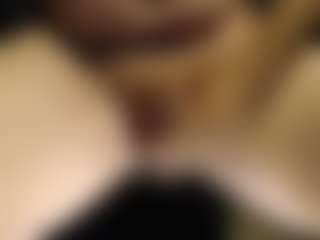 Live cam show with ainoguyhusband - Jerk Off on Milfs Live