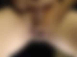 ainoguyhusband's Live Sex Cam Show