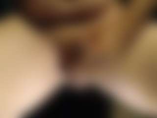 Live cam show with ainoguyhusband - Average on Sweet Sext